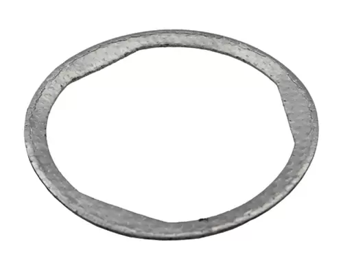 INTERNATIONAL T444E Engine Parts, Misc.