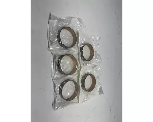 INTERNATIONAL T444E Engine Parts, Misc.