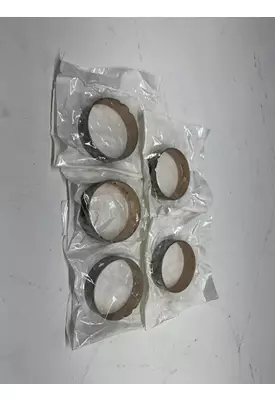 INTERNATIONAL T444E Engine Parts, Misc.