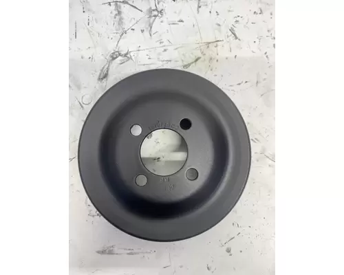 INTERNATIONAL T444E Engine Parts, Misc.