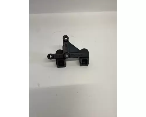 INTERNATIONAL T444E Engine Parts, Misc.