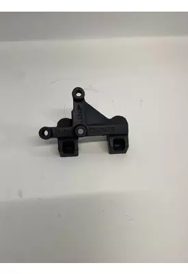 INTERNATIONAL T444E Engine Parts, Misc.