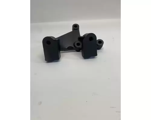 INTERNATIONAL T444E Engine Parts, Misc.