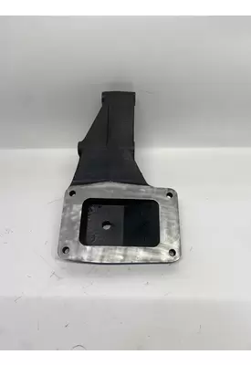 INTERNATIONAL T444E Engine Parts, Misc.
