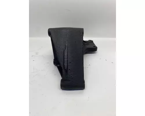 INTERNATIONAL T444E Engine Parts, Misc.