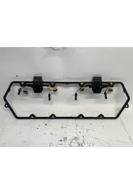 INTERNATIONAL T444E Engine Parts, Misc.