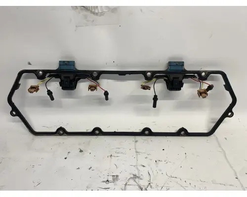 INTERNATIONAL T444E Engine Parts, Misc.