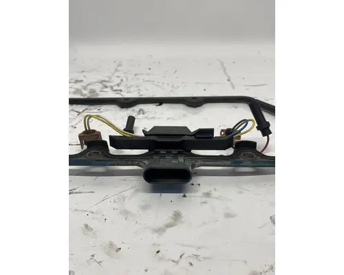 INTERNATIONAL T444E Engine Parts, Misc.