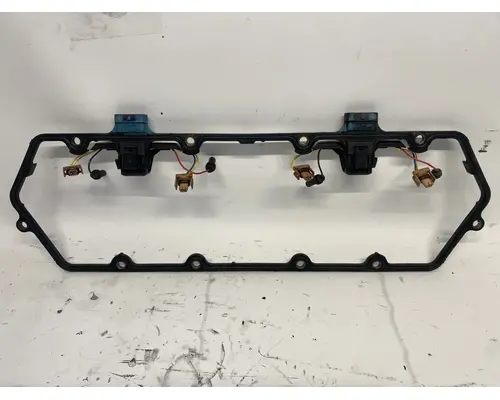 INTERNATIONAL T444E Engine Parts, Misc.