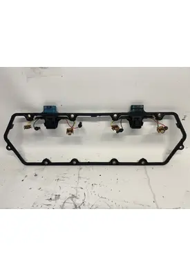 INTERNATIONAL T444E Engine Parts, Misc.