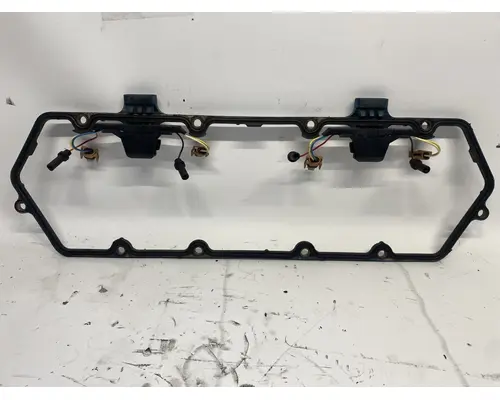 INTERNATIONAL T444E Engine Parts, Misc.