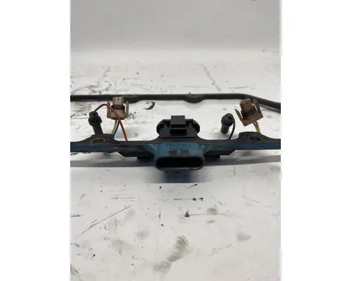 INTERNATIONAL T444E Engine Parts, Misc.