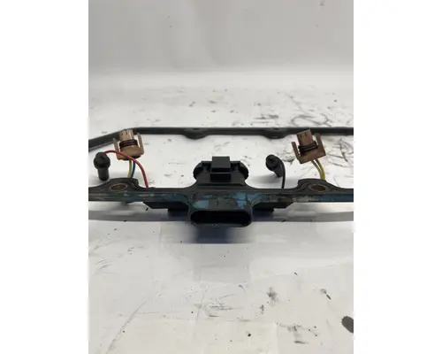 INTERNATIONAL T444E Engine Parts, Misc.