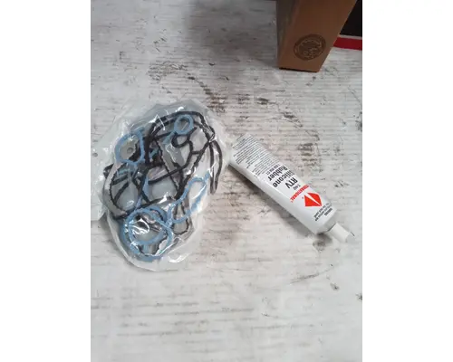 INTERNATIONAL T444E Engine Parts, Misc.