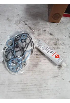 INTERNATIONAL T444E Engine Parts, Misc.