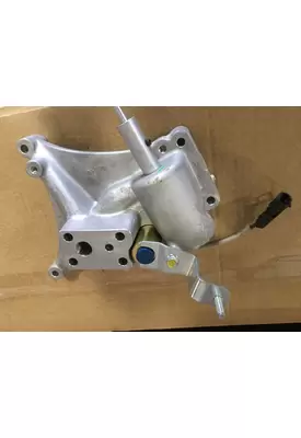 INTERNATIONAL T444E Engine Parts, Misc.