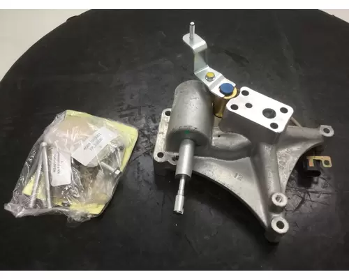 INTERNATIONAL T444E Engine Parts, Misc.