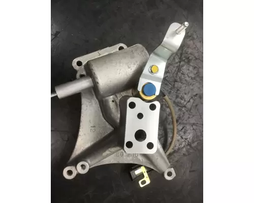 INTERNATIONAL T444E Engine Parts, Misc.