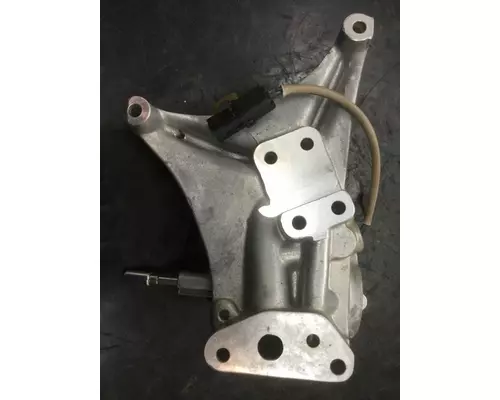 INTERNATIONAL T444E Engine Parts, Misc.