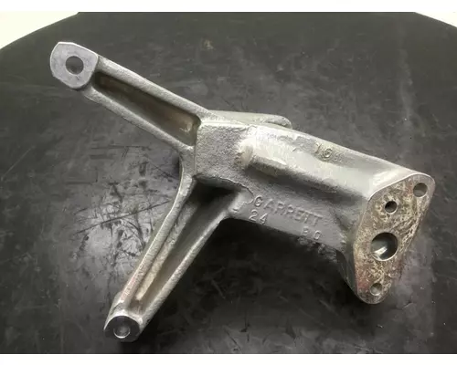 INTERNATIONAL T444E Engine Parts, Misc.