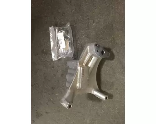 INTERNATIONAL T444E Engine Parts, Misc.
