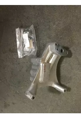 INTERNATIONAL T444E Engine Parts, Misc.