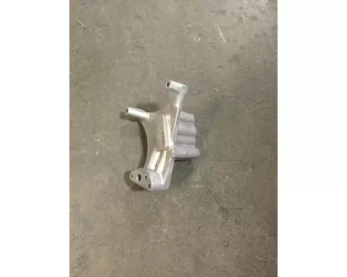 INTERNATIONAL T444E Engine Parts, Misc.