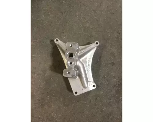 INTERNATIONAL T444E Engine Parts, Misc.