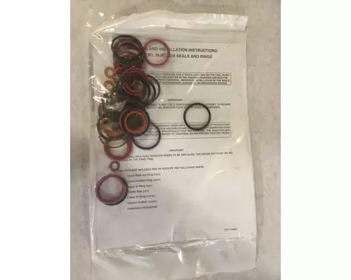 INTERNATIONAL T444E Engine Reman Kit