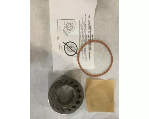 INTERNATIONAL T444E Engine Reman Kit