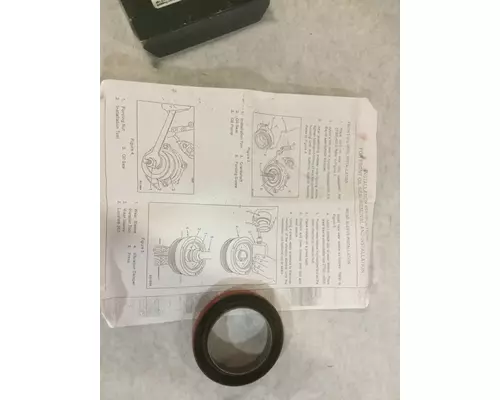 INTERNATIONAL T444E Engine Reman Kit