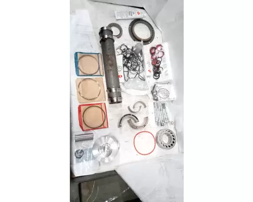 INTERNATIONAL T444E Engine Reman Kit