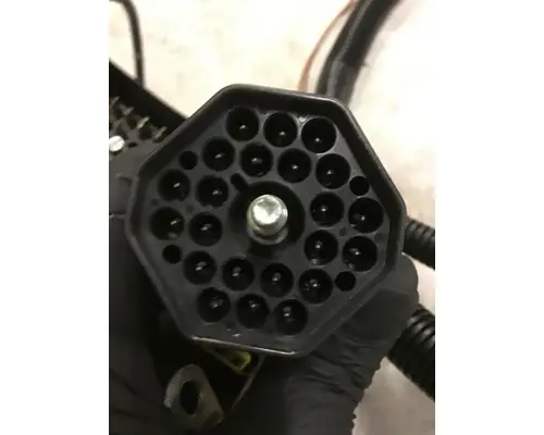 INTERNATIONAL T444E Engine Wiring Harness