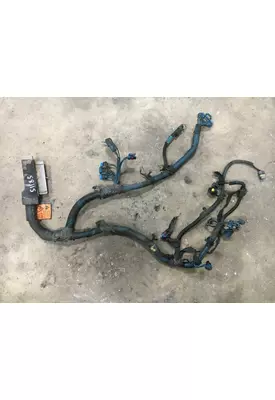 INTERNATIONAL T444E Engine Wiring Harness