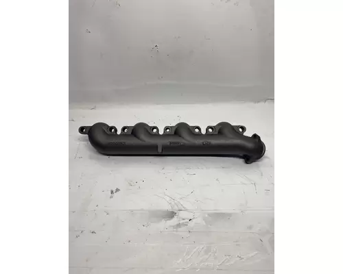 INTERNATIONAL T444E Exhaust Manifold