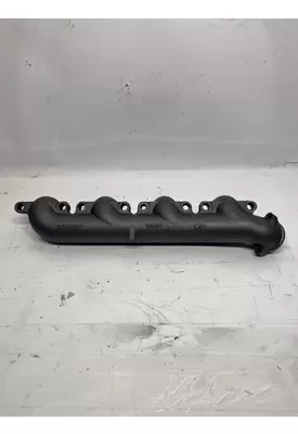 INTERNATIONAL T444E Exhaust Manifold