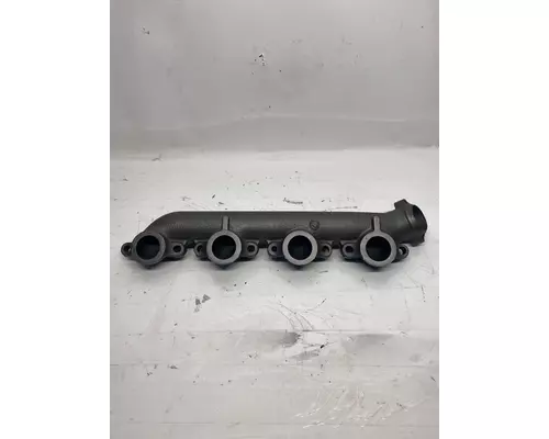 INTERNATIONAL T444E Exhaust Manifold