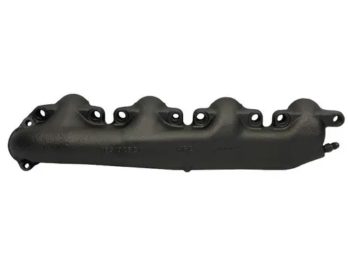 INTERNATIONAL T444E Exhaust Manifold
