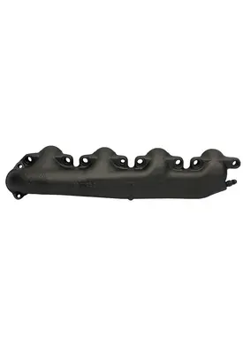 INTERNATIONAL T444E Exhaust Manifold