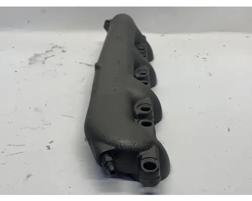 INTERNATIONAL T444E Exhaust Manifold