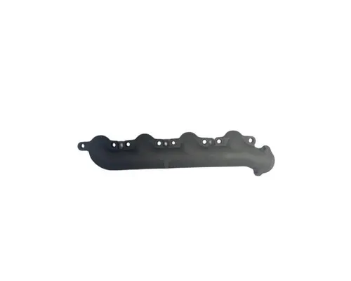 INTERNATIONAL T444E Exhaust Manifold