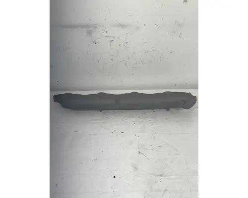 INTERNATIONAL T444E Exhaust Manifold