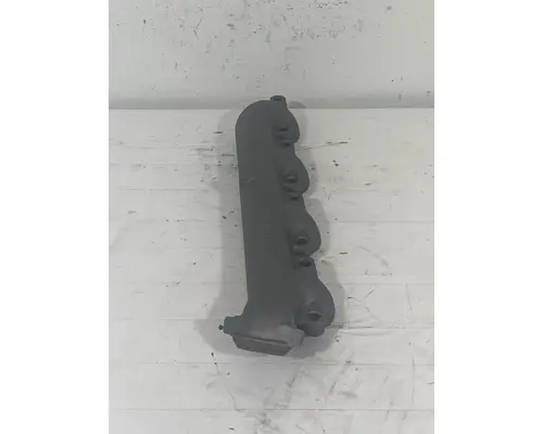 INTERNATIONAL T444E Exhaust Manifold