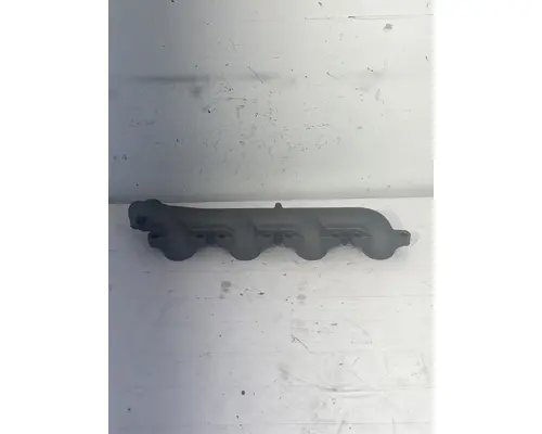 INTERNATIONAL T444E Exhaust Manifold