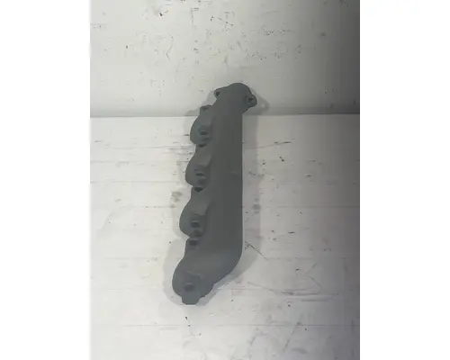 INTERNATIONAL T444E Exhaust Manifold