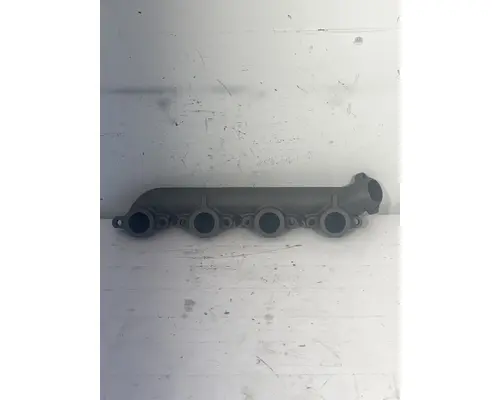 INTERNATIONAL T444E Exhaust Manifold
