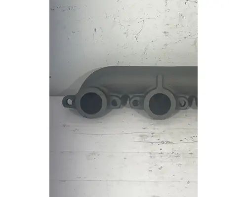 INTERNATIONAL T444E Exhaust Manifold