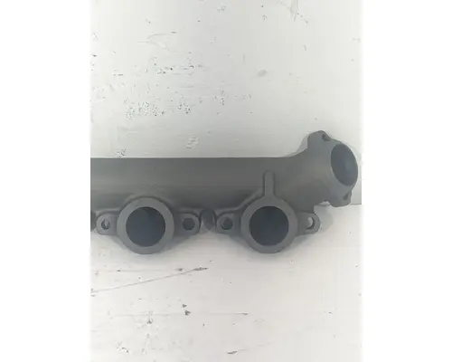 INTERNATIONAL T444E Exhaust Manifold
