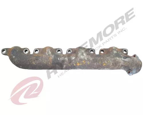 INTERNATIONAL T444E Exhaust Manifold