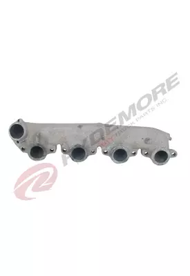 INTERNATIONAL T444E Exhaust Manifold